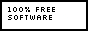 100% Free Software